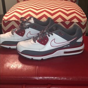 Nike Air Max 94 size 10.5